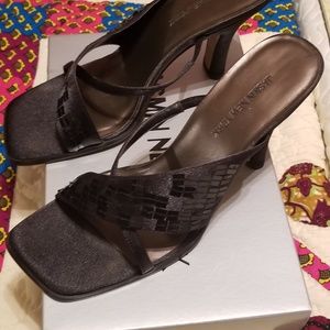 Women's Shoes